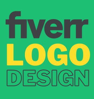 Create a logo for free